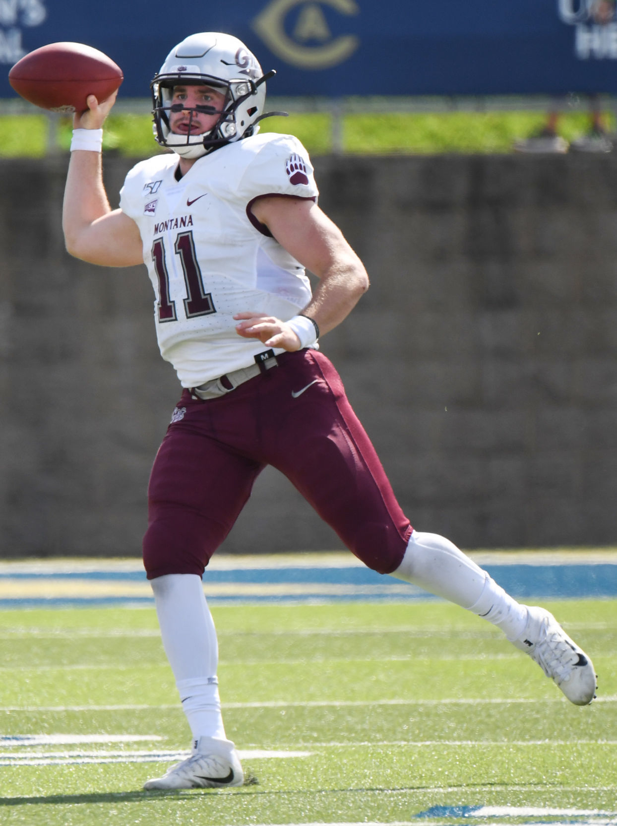 Montana upsets UC Davis 25.JPG